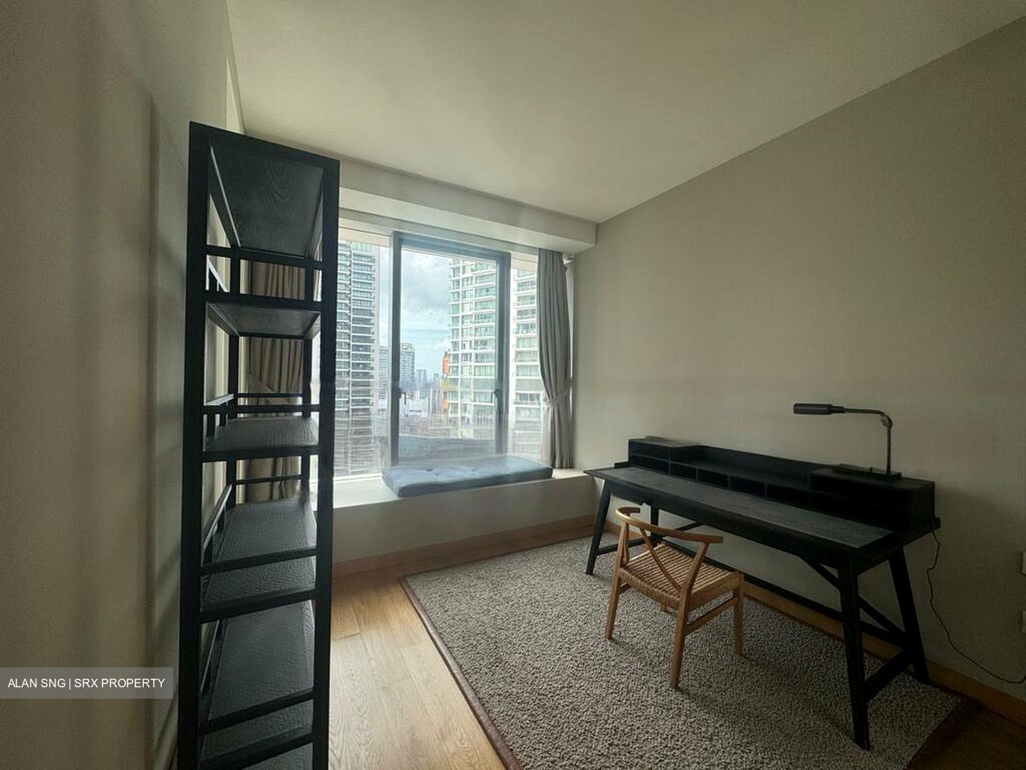 Ardmore Residence (D10), Condominium #453335231